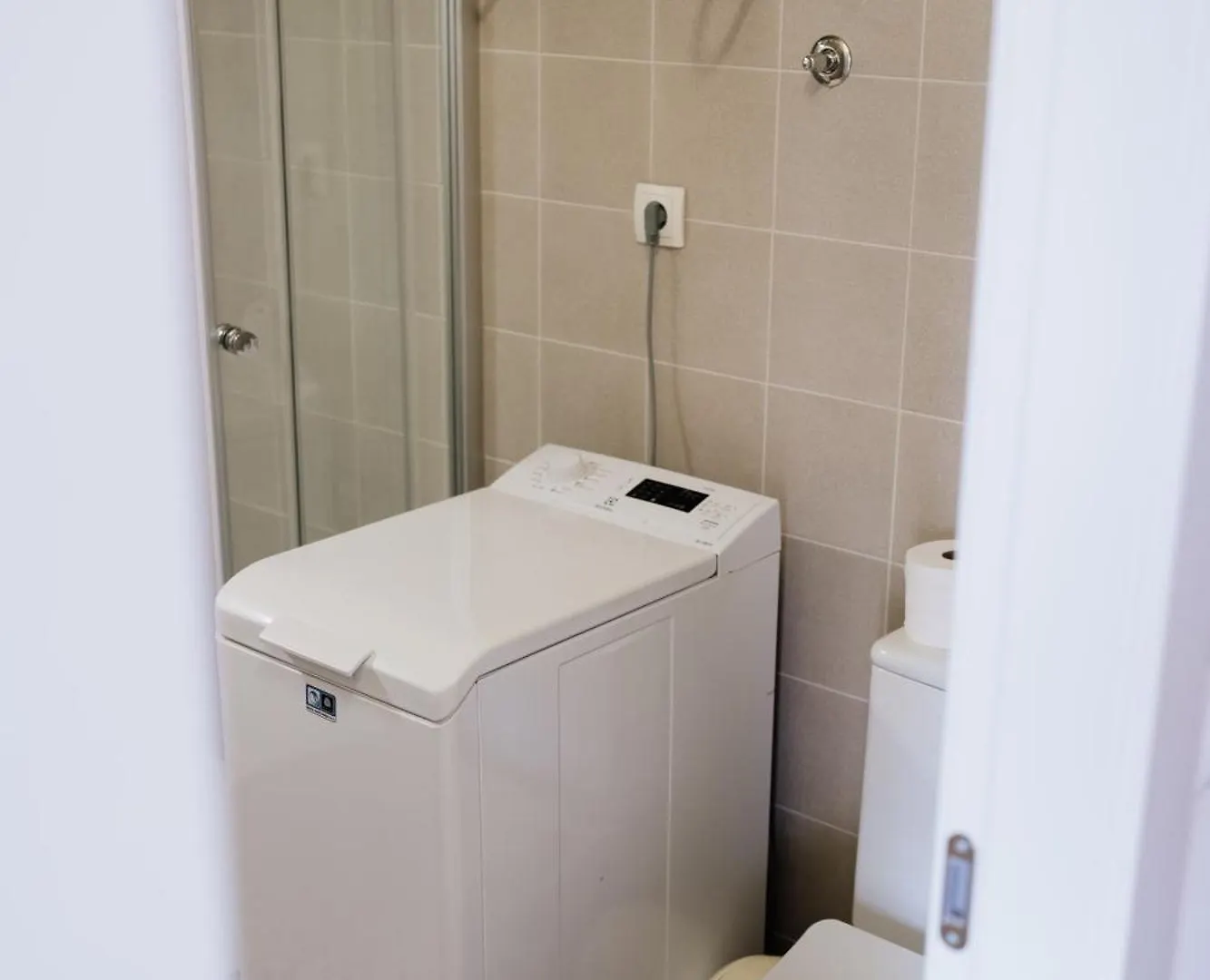 Apartmaji Punta Apartman Veli Losinj