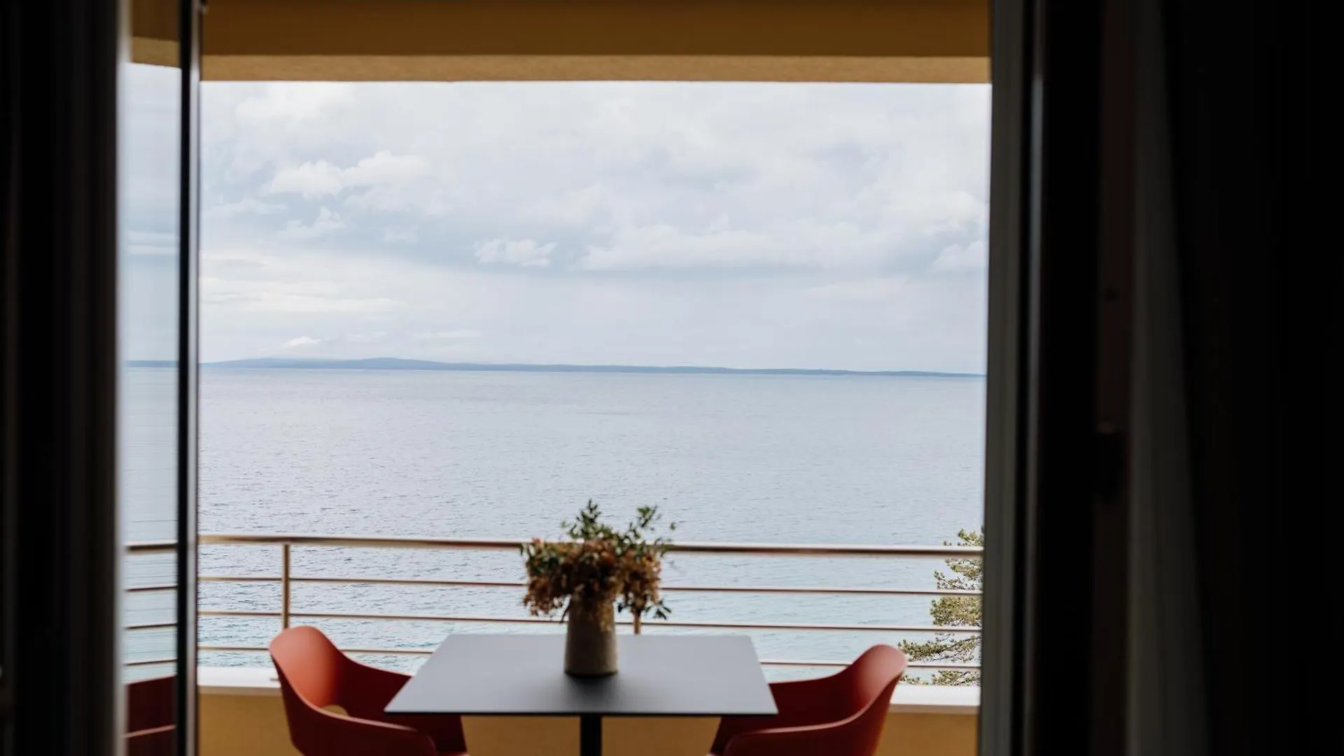 Apartman Apartmaji Punta Croatia