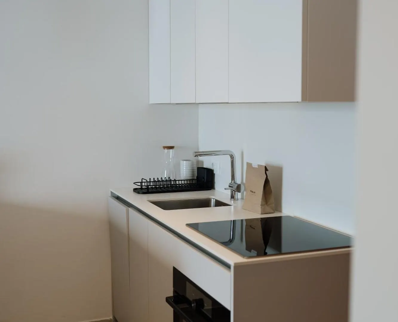 Apartmaji Punta Veli Losinj