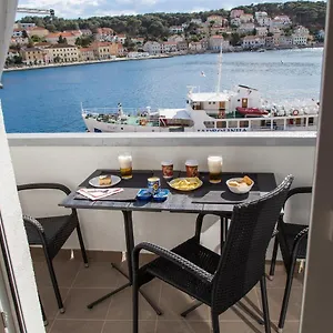 Gordon Apartman